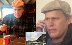 Bồi thưởng 25 tỷ đồng cho người bị nhốt ở viện tâm thần vì không nhận tội oan