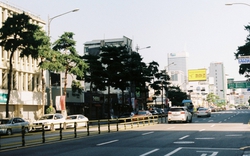 Tin vui lớn: Khách Việt sắp đón đặc quyền được cấp visa Hàn Quốc 10 năm