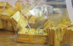 Giá vàng tăng mạnh, nhiều người tiếc nuối vì mất cơ hội mua giá thấp