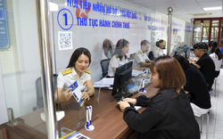 Vì sao không ghi nội dung chuyển vẫn không thể qua mắt cơ quan thuế, cố tình giấu doanh thu để né thuế?