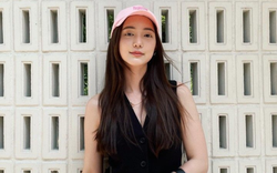 Cầm 50 triệu chồng đưa mỗi tháng, tôi luôn làm 3 việc: Vợ chồng không bao giờ cãi nhau vì tiền!