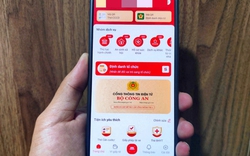 Tất cả người dân nên cập nhật thông tin về VNeID càng sớm càng tốt