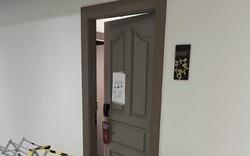 Phát hiện 1 cặp đôi tử vong tại phòng khách sạn ở Thái Lan trong tư thế kỳ quái