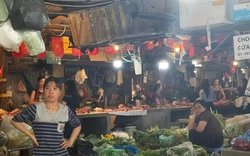 Giá xăng dầu giảm, vì sao dịch vụ ăn uống 'đua' tăng?