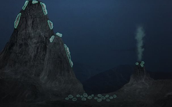 Phát hiện báu vật la liệt dưới đáy biển, Mỹ và Trung Quốc chạy đua giành phần hơn, chìa khóa cho năng lượng tương lai