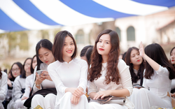 Ngành học mới xuất hiện tại Việt Nam, tỉ lệ ra trường có việc lên đến 100%, AI càng phát triển càng có "đất diễn"