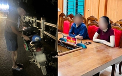 3 mẹ con để lại thư tuyệt mệnh ở Hưng Yên đã về quê, hé lộ tình trạng sức khoẻ, tinh thần