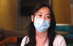 Phát hiện 7 người phụ nữ liên tục chuyển khoản tổng cộng 7,6 tỷ đồng cho thanh niên SN 1999 thất nghiệp