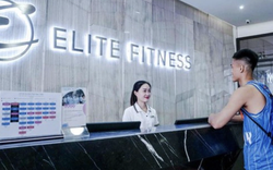 Elite Fitness đóng cửa phòng tập cuối cùng tại TP HCM, quyền lợi hội viên được xử lý ra sao?