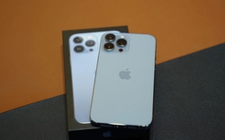 Top 4 chiếc iPhone cũ nên mua nhất lúc này