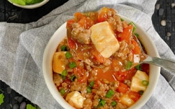 Hãy tận dụng "thời kỳ vàng son" và cho con bạn ăn thường xuyên 5 món tươi ngon, hấp dẫn lại giúp tăng chiều cao