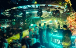 Hà Nội: Tổng quản lý và 25 nhân viên quán 'Sành Lounge' bị khởi tố