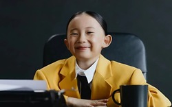 Trẻ có 5 dấu hiệu này chưa chắc đã thông minh, bố mẹ đừng vội mừng!