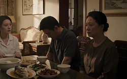 "Mấy quả bóng nhựa thôi mà, lấy có sao đâu": Lời mẹ chồng làm nàng dâu gục khóc và nỗi bất lực giáo dục đa thế hệ