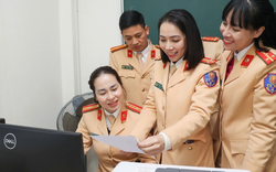 Quy định mới quan trọng liên quan đến thi bằng lái xe của tất cả người dân cả nước từ 1/7