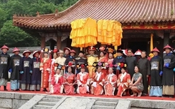 Nhà Thanh sụp đổ, 800 thành viên hoàng tộc bỗng "biến mất": 100 năm sau tung tích lộ ra ở một nơi bất ngờ