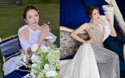 Cuộc sống của nữ nghệ sĩ Việt sở hữu 5 két kim cương, "cung điện" xa hoa