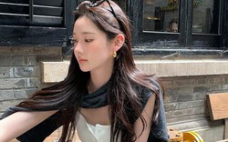 Thu nhập 18 triệu/tháng: Một người ép để dành gần 6 triệu, một người chỉ giữ lại 2 triệu - ai dễ “toang” hơn?