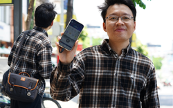 Đón "sóng" miễn phí xe bus tại TP.HCM: Bỏ túi cách tra cứu "thần tốc" để không còn phơi nắng đứng chờ