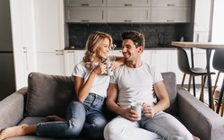 Ung thư "rất sợ" những ai có đặc điểm này, nghiên cứu vừa mới phát hiện