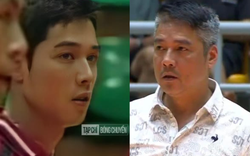 HLV Bùi Huy Sơn được nhắc nhiều nhất làng bóng chuyền hiện nay có gì đặc biệt?