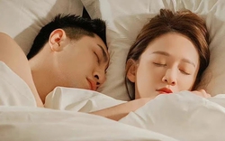 Phim ngắn tổng tài, đánh ghen bủa vây mạng xã hội: Thuật toán đang “tiếp tay” cho cái xấu?