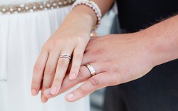 Nghiên cứu mới tiết lộ tin cực vui cho người đã kết hôn