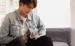 Nam thanh niên 23 tuổi bị u tuyến đại tràng! Bác sĩ chỉ đích danh "3 loại thịt" là chất gây ung thư cấp độ 1: Hãy ăn ít thôi