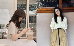 Vì sao dùng nhiều tài khoản ngân hàng lại là cách “giữ tiền” vừa nhàn, vừa hiệu quả?