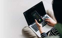 Hành vi nhiều người vẫn đang làm có thể bị phạt tới 1 tỉ đồng, tất cả người dùng mạng xã hội chú ý