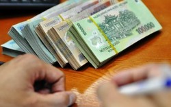 Điều kiện nào để trẻ dưới 4 tuổi tại Hà Nội nhận trợ cấp 1.625.000 đồng/tháng?