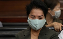 Cựu Chủ tịch Quốc Cường Gia Lai nói gì trước giờ nghị án?