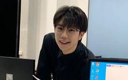 Cách góp ý EQ cao khi đồng nghiệp "rau mùi"