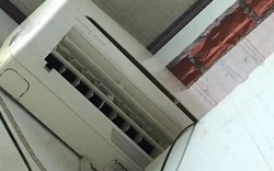 Lắp điều hòa kiểu này tưởng tiết kiệm, ai ngờ vừa không mát, vừa tốn điện hơn