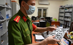 Thông tin quan trọng liên quan đến biển số xe, ai cũng nên biết