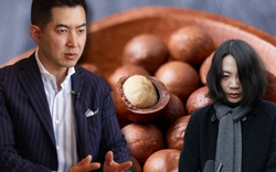 Vụ túi hạt macca của ái nữ Korean Air: Người bị đuổi khỏi máy bay trong tủi nhục 12 năm trước, giờ quay lại để quản lý sân bay