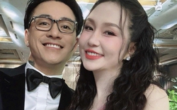 Tuấn Hưng lên tiếng khi Hương Baby bị chê thẩm mỹ quá đà