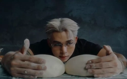 Câu hỏi về giới hạn của nghệ sĩ