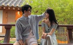 "Em mặc váy này có mập không?": Chỉ có người EQ thấp mới trả lời là "không"