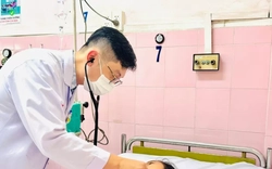 'Thủ phạm' khiến hàng loạt học sinh TPHCM nhập viện nguy hiểm ra sao?