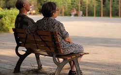 Nghiên cứu 60.000 người, phát hiện công thức trường thọ: Kết hợp đúng 3 yếu tố, có thể sống lâu thêm ít nhất 9 năm