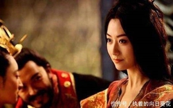 Nhiều phi tần sống sung sướng nhưng cả đời không con: Bí mật đau đớn chỉ lộ ra từ hài cốt sau khám nghiệm