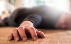 Người đàn ông 50 tuổi tử vong đột ngột do tập thể dục theo cách "lạ đời" học được trên mạng