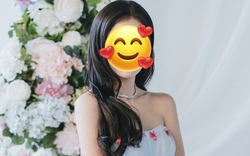 Từng bị đồn bí mật cưới đại gia sinh 2 con, nữ diễn viên này giờ có gia đình viên mãn: Cách dạy con thì quá hay!