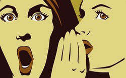 4 điều người EQ cao 'ngậm miệng' nơi công sở: Nói ra là tự hại mình