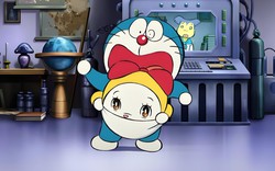 5 bảo bối của Doraemon nếu tồn tại sẽ phá vỡ quy luật kinh tế