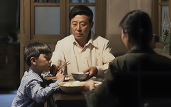 Hơn cả điểm số, đây là 4 đặc điểm từ nhỏ dự báo một đứa trẻ sau này sẽ cực kỳ giỏi kiếm tiền