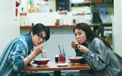 4 cách "trap thủ" thao túng tâm lý, bèo nào yếu gãy liền