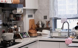 Hết thời mua đồ theo trend, tôi nhận ra đây mới là 9 đồ bếp chân ái: Dùng 2 năm vẫn cứ xịn bền