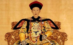 1 thứ khiến vua Càn Long mê mẩn suốt 6 lần vi hành, bắt Ngự thiện phòng nấu bằng được: Giờ chợ Việt bán sẵn, giá chỉ vài nghìn đồng